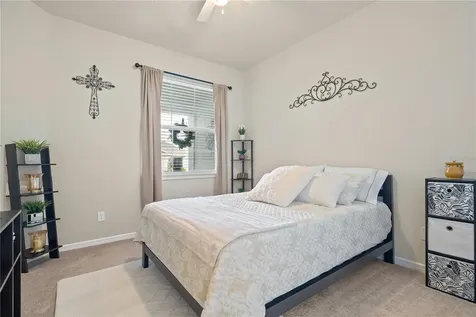 2723 Summer Retreat Lane Kissimmee FL 34744