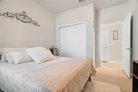 2723 Summer Retreat Lane Kissimmee FL 34744