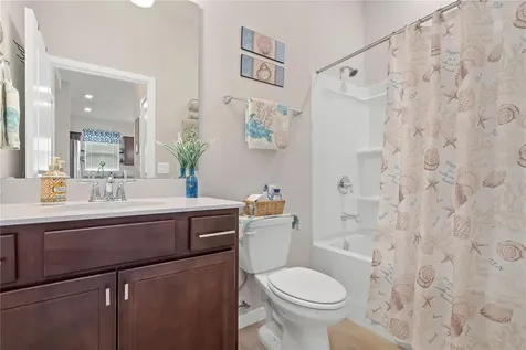 2723 Summer Retreat Lane Kissimmee FL 34744