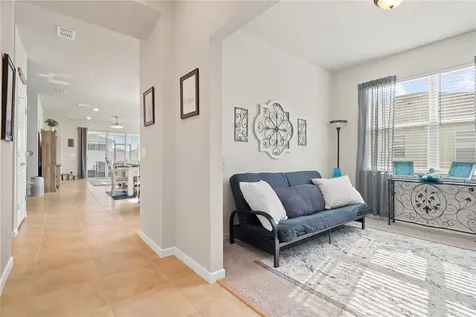 2723 Summer Retreat Lane Kissimmee FL 34744