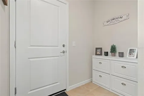 2723 Summer Retreat Lane Kissimmee FL 34744