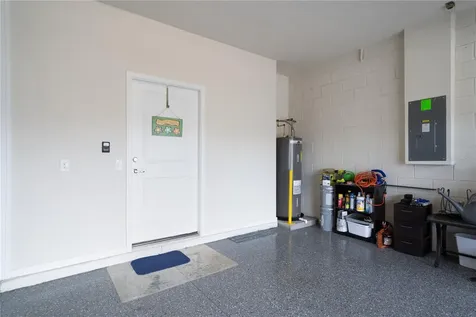 2723 Summer Retreat Lane Kissimmee FL 34744