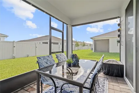 2723 Summer Retreat Lane Kissimmee FL 34744