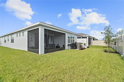 2723 Summer Retreat Lane Kissimmee FL 34744