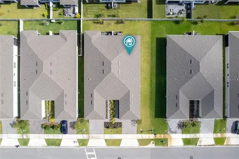 2723 Summer Retreat Lane Kissimmee FL 34744