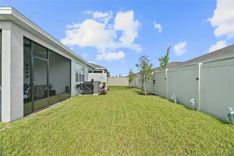 2723 Summer Retreat Lane Kissimmee FL 34744