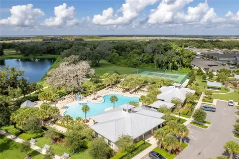 2723 Summer Retreat Lane Kissimmee FL 34744