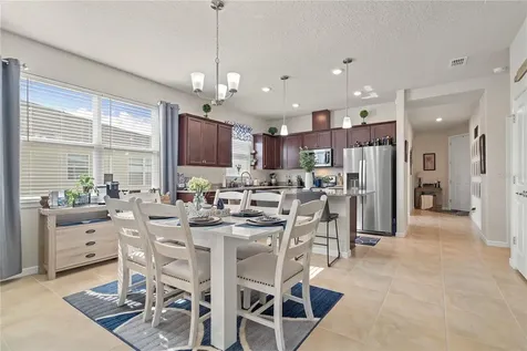 2723 Summer Retreat Lane Kissimmee FL 34744