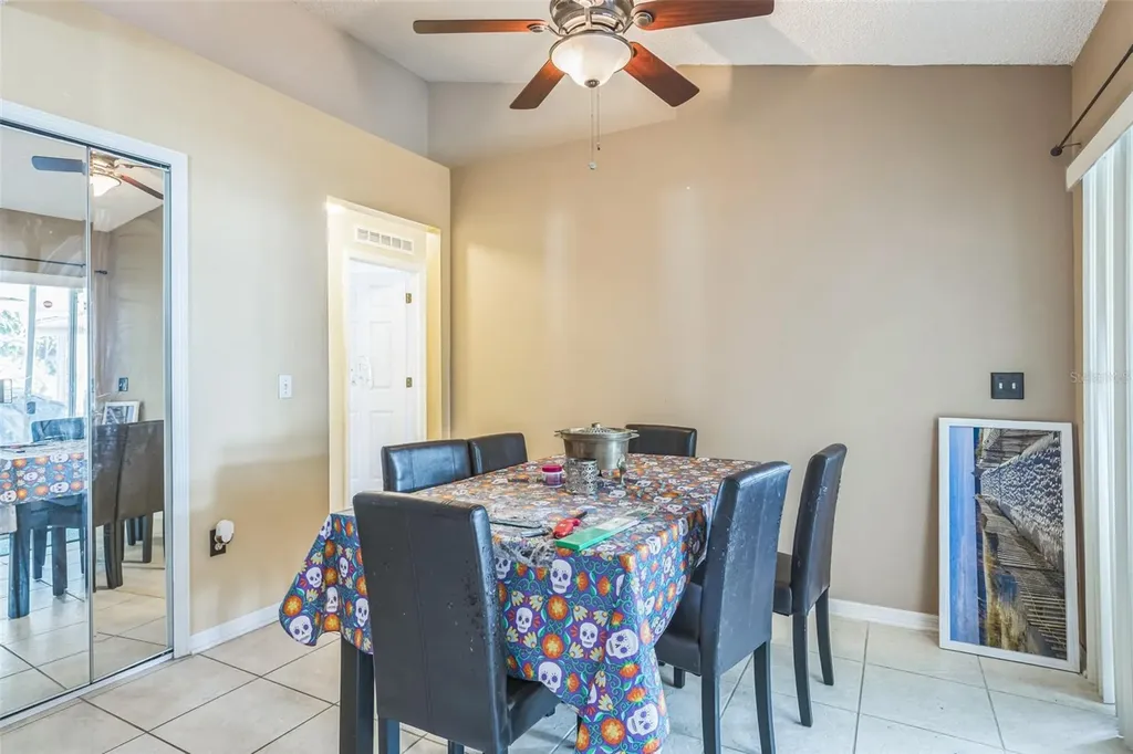 3090 Tioga Terrace Deltona FL 32738