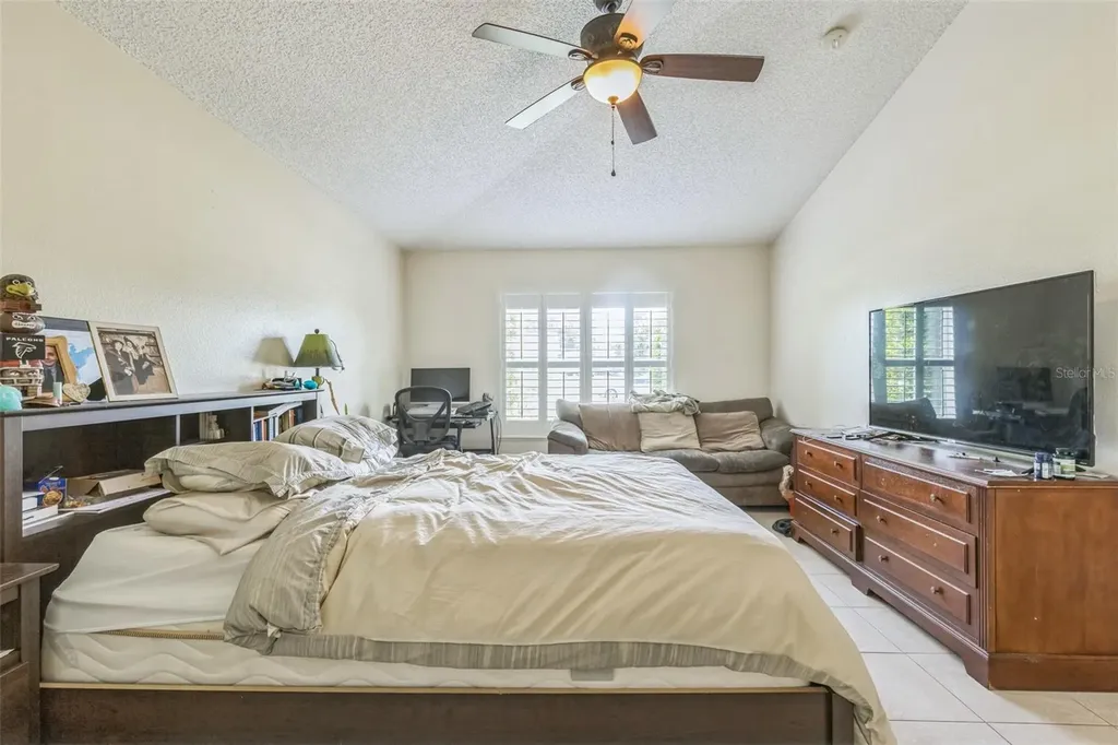 3090 Tioga Terrace Deltona FL 32738