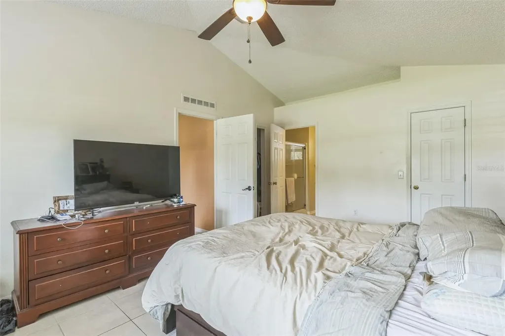 3090 Tioga Terrace Deltona FL 32738