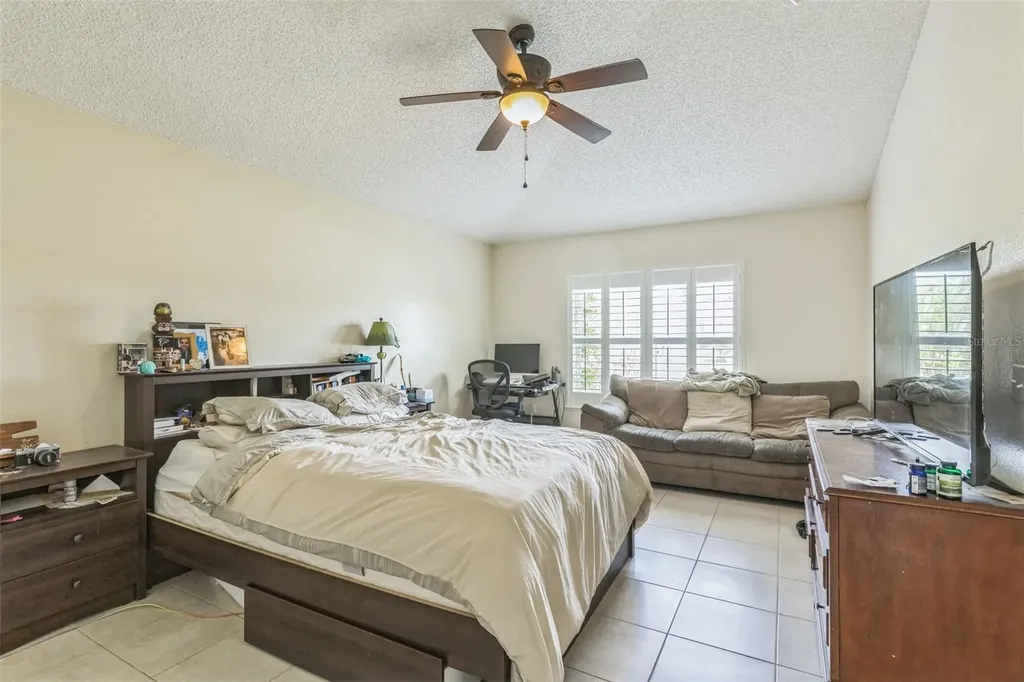 3090 Tioga Terrace Deltona FL 32738