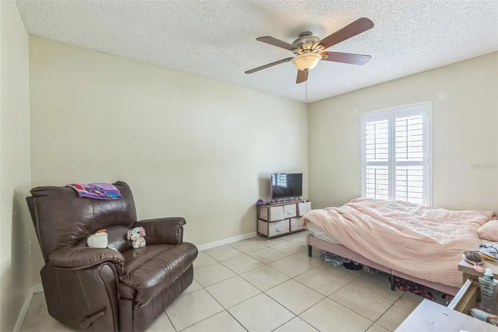 3090 Tioga Terrace Deltona FL 32738