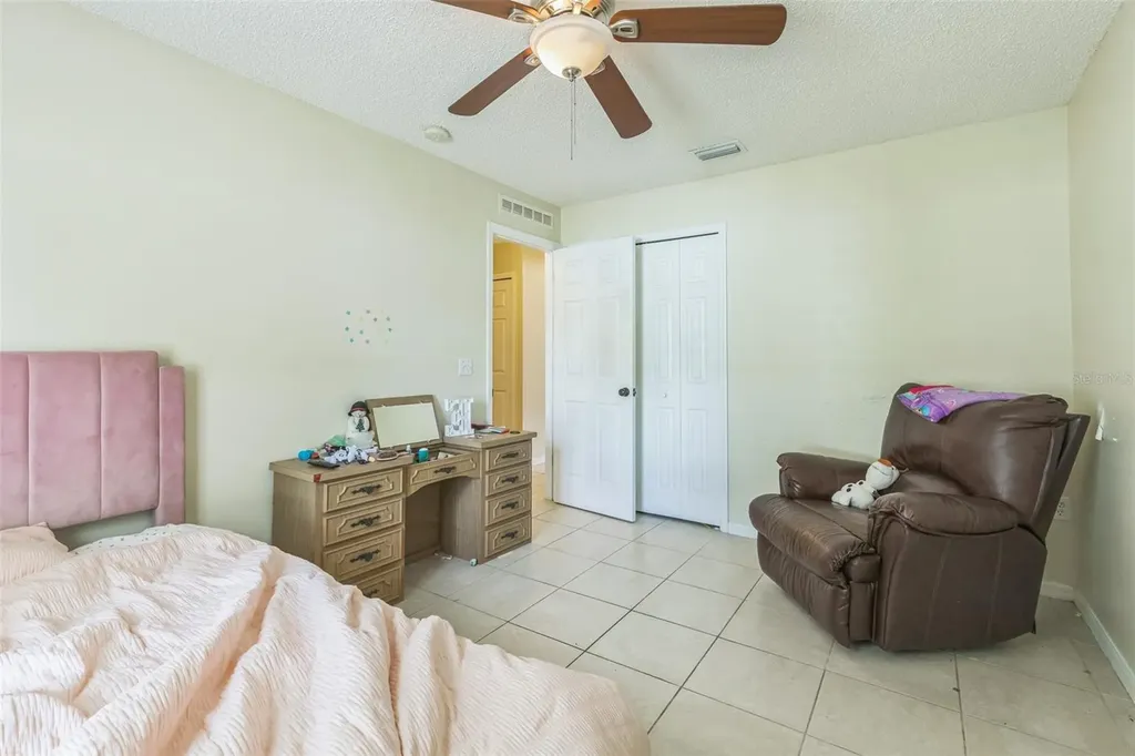 3090 Tioga Terrace Deltona FL 32738