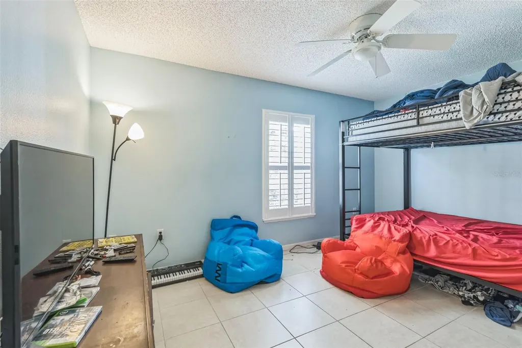 3090 Tioga Terrace Deltona FL 32738
