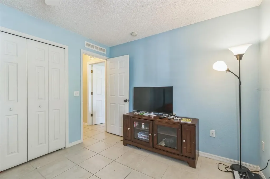 3090 Tioga Terrace Deltona FL 32738