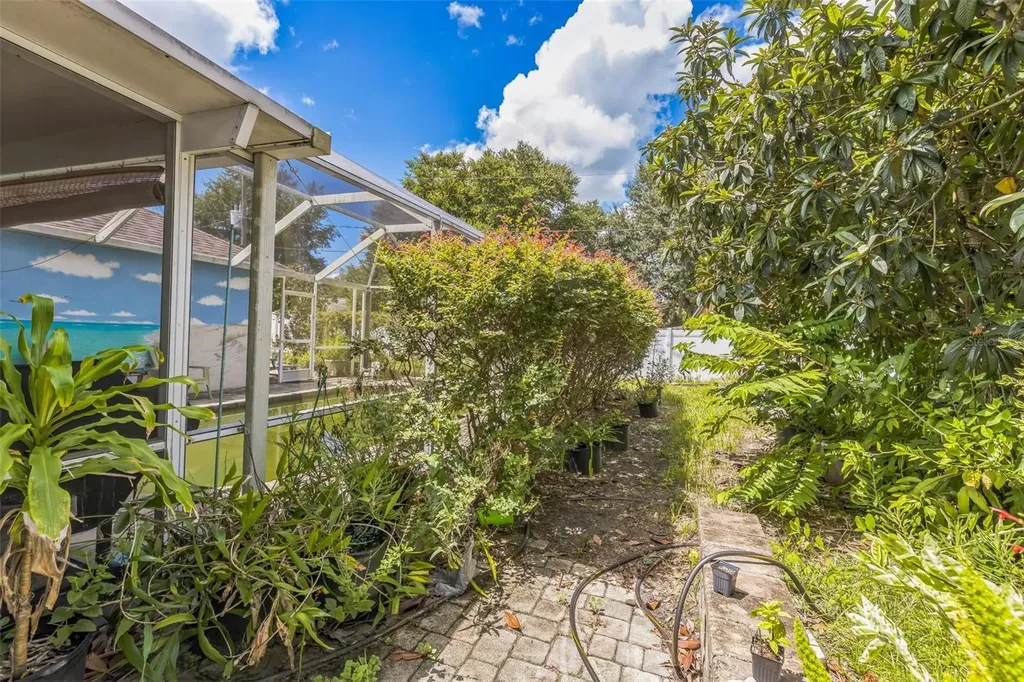3090 Tioga Terrace Deltona FL 32738