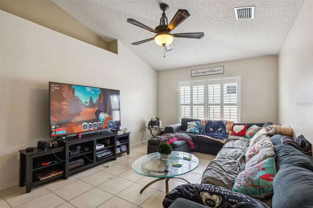 3090 Tioga Terrace Deltona FL 32738