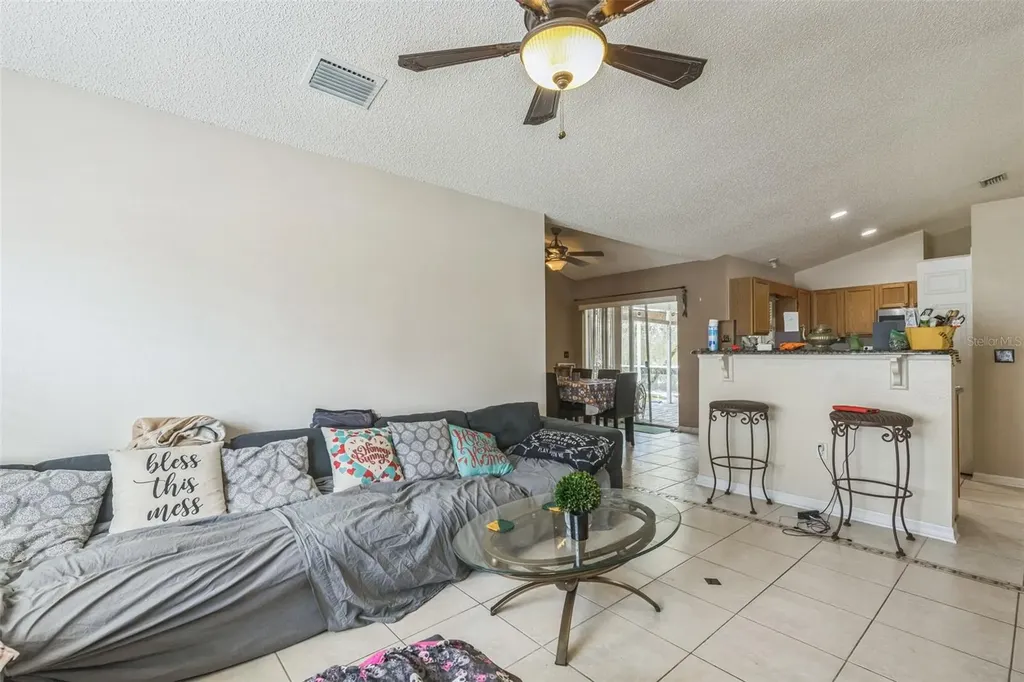 3090 Tioga Terrace Deltona FL 32738