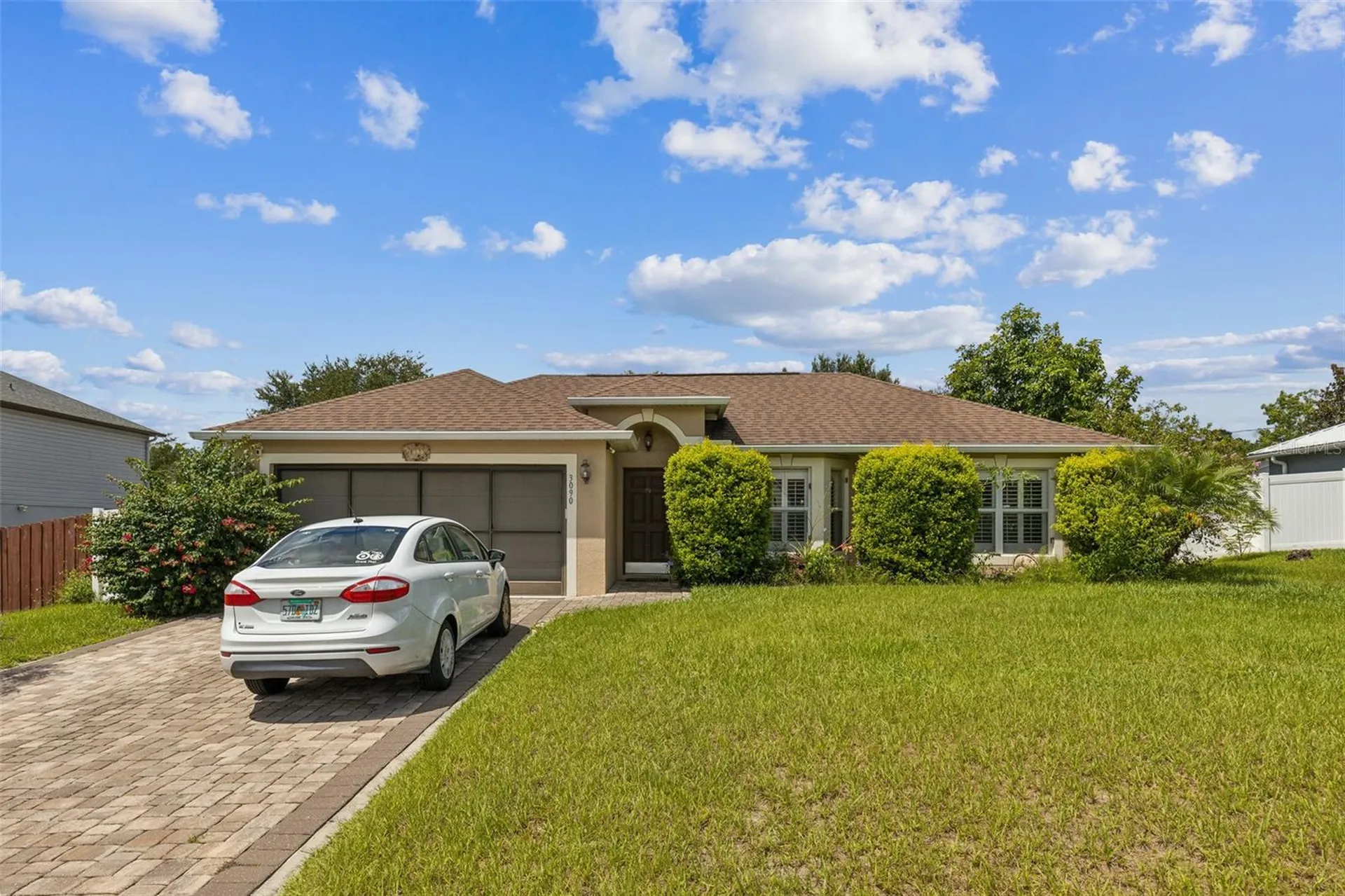 3090 Tioga Terrace Deltona FL 32738