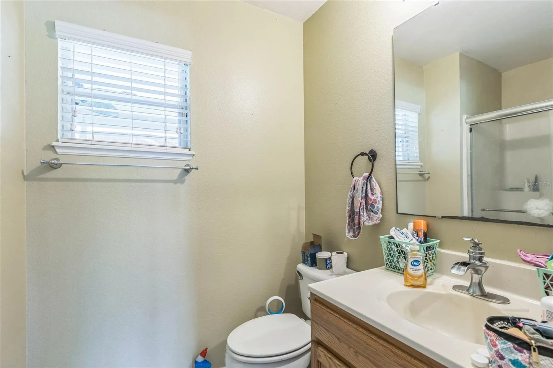 3090 Tioga Terrace Deltona FL 32738