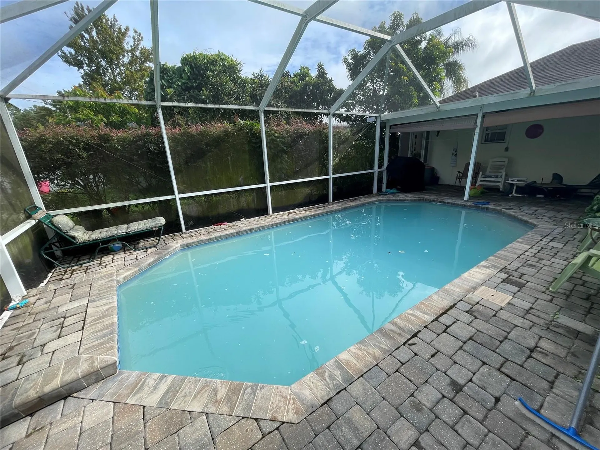 3090 Tioga Terrace Deltona FL 32738