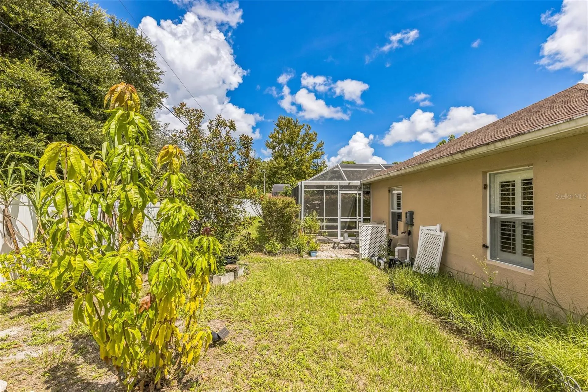 3090 Tioga Terrace Deltona FL 32738