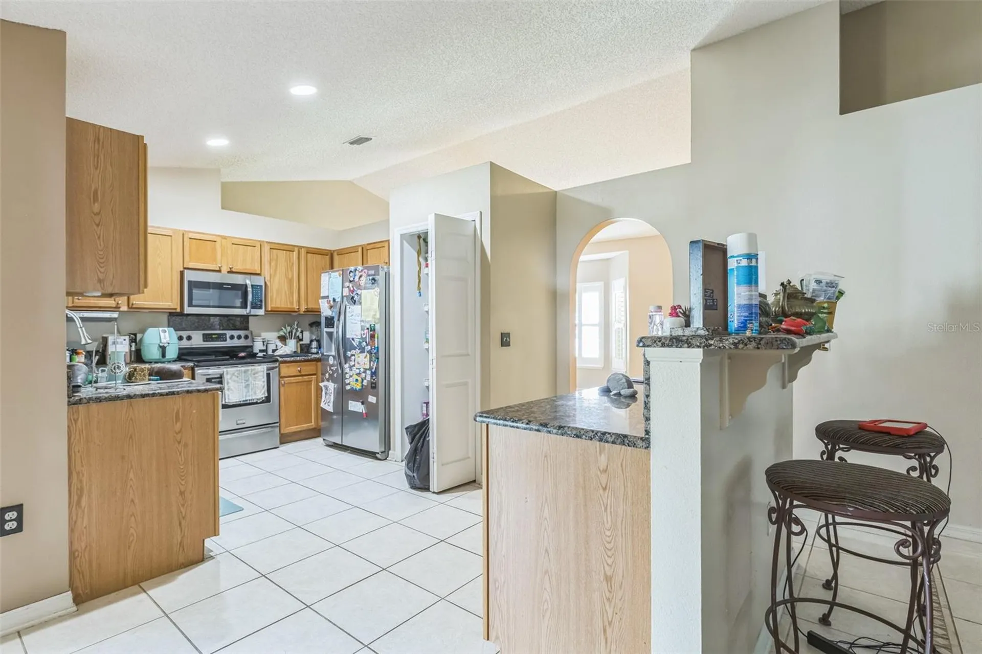 3090 Tioga Terrace Deltona FL 32738