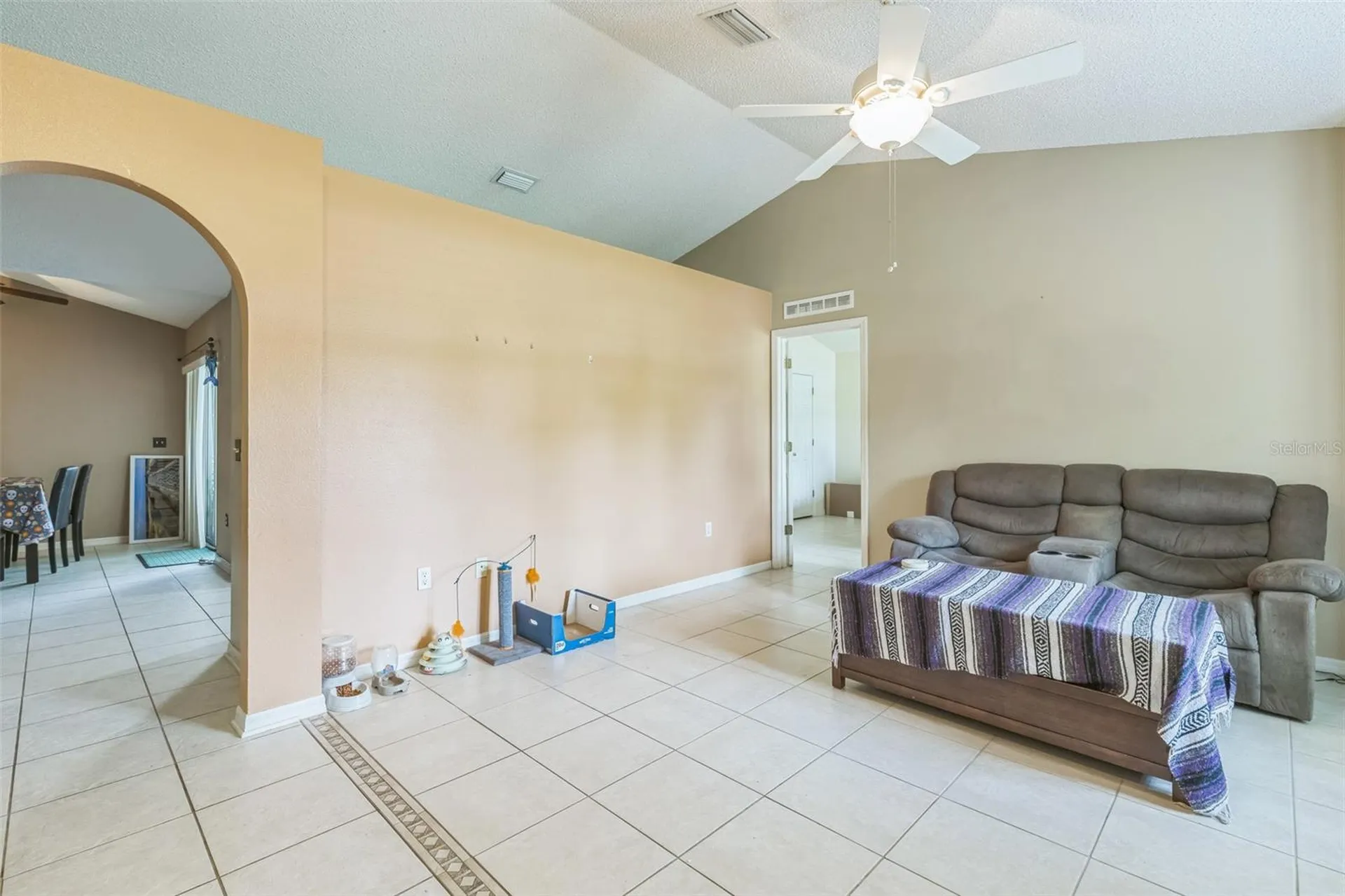 3090 Tioga Terrace Deltona FL 32738