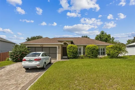 3090 Tioga Terrace Deltona FL 32738