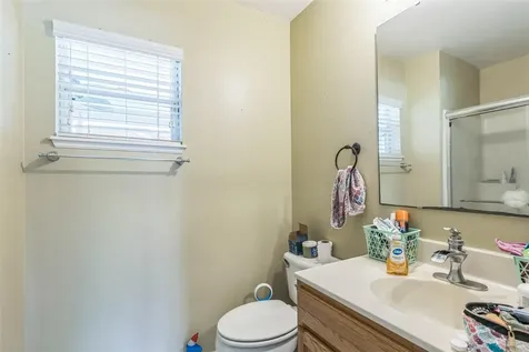 3090 Tioga Terrace Deltona FL 32738