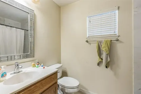 3090 Tioga Terrace Deltona FL 32738
