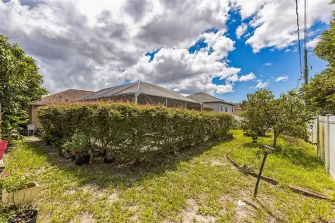 3090 Tioga Terrace Deltona FL 32738