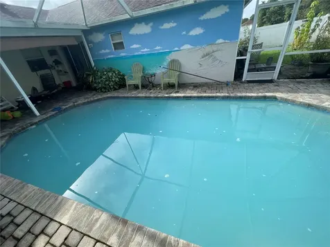 3090 Tioga Terrace Deltona FL 32738