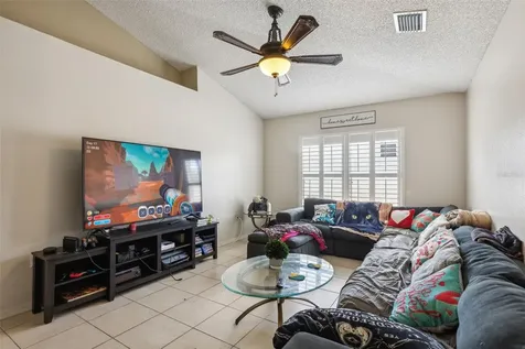 3090 Tioga Terrace Deltona FL 32738