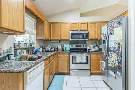 3090 Tioga Terrace Deltona FL 32738