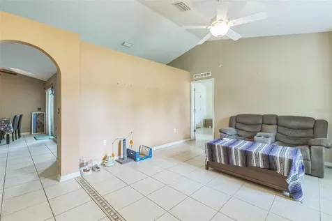 3090 Tioga Terrace Deltona FL 32738
