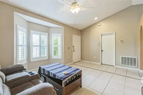 3090 Tioga Terrace Deltona FL 32738