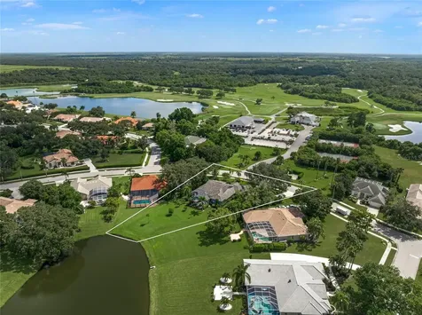 8983 Misty Creek Drive Sarasota FL 34241