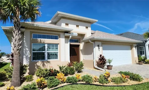 29 Matanzas Lakes Drive Palm Coast FL 32137