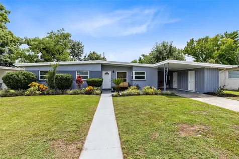 2720 Ambergate Road Winter Park FL 32792