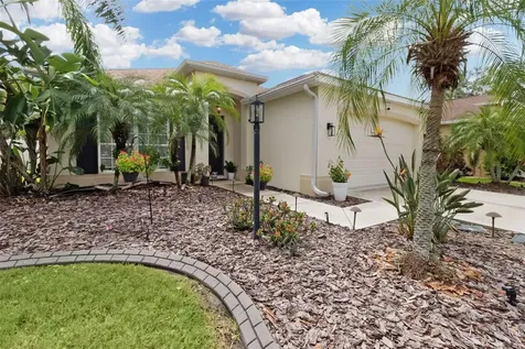 4359 70th Street Circle E Palmetto FL 34221