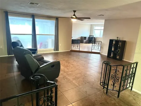 9020 Mark Twain Lane Port Richey FL 34668