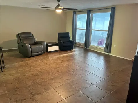 9020 Mark Twain Lane Port Richey FL 34668