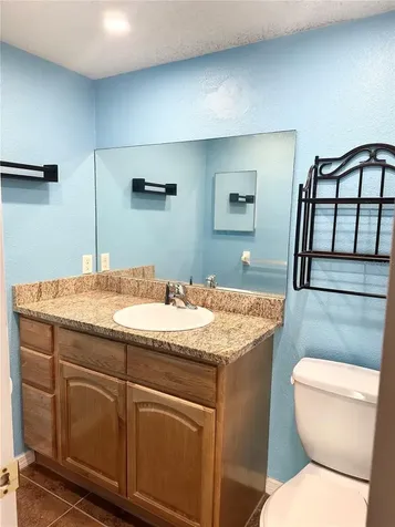 9020 Mark Twain Lane Port Richey FL 34668