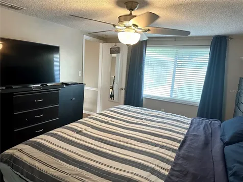 9020 Mark Twain Lane Port Richey FL 34668