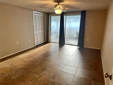 9020 Mark Twain Lane Port Richey FL 34668
