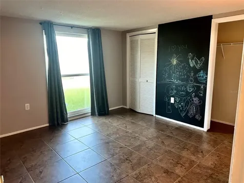 9020 Mark Twain Lane Port Richey FL 34668