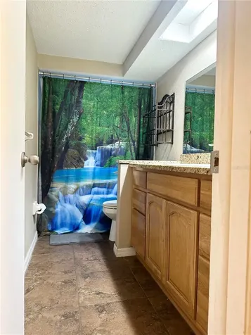 9020 Mark Twain Lane Port Richey FL 34668