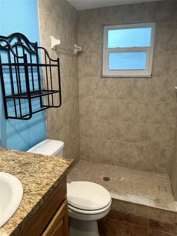 9020 Mark Twain Lane Port Richey FL 34668